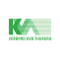 KVA Thurgau Logo