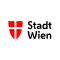Stadt Wien Logo