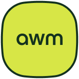 Awm Logo