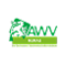 AWV Murau Logo